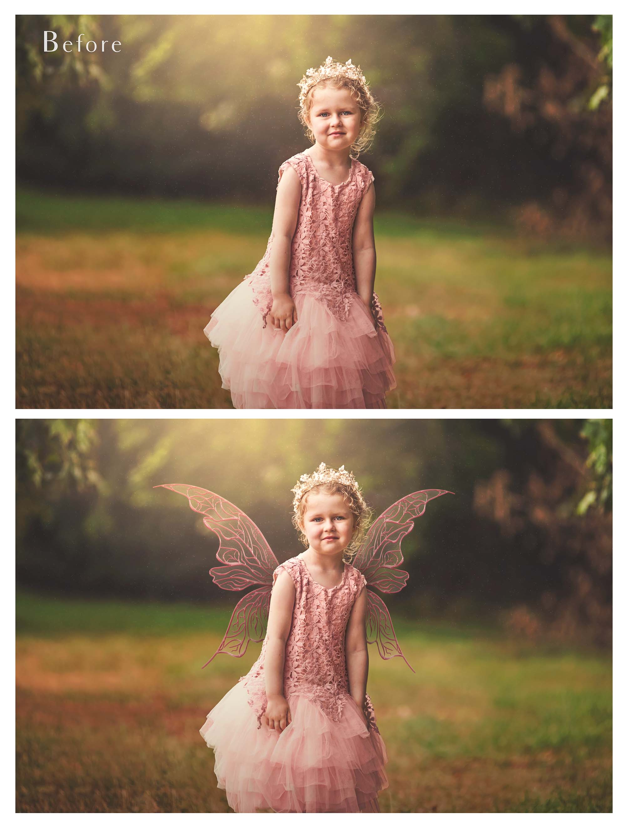 SVG & PNG Fairy Wing files for Cricut or Silhouette Cameo Cutting Machine. To create wearable fairy wings, in adult or children sizes.  Use this clipart design for Halloween Costumes, Fantasy or Cosplay or photography. These are Individual Wing Pieces, for you to cut and assemble. This is a digital product.